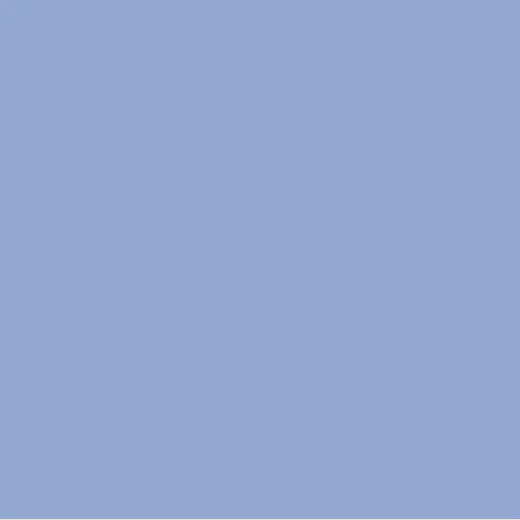 12-Pack 16 Inch Tahiti Teal Free-Style Ribbing Round Paper Lantern