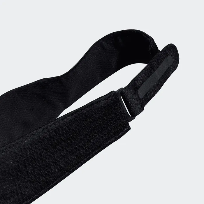 adidas AEROREADY Unisex Run Visor