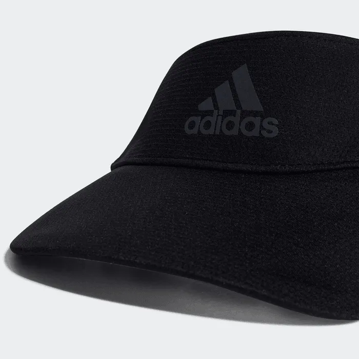 adidas AEROREADY Unisex Run Visor