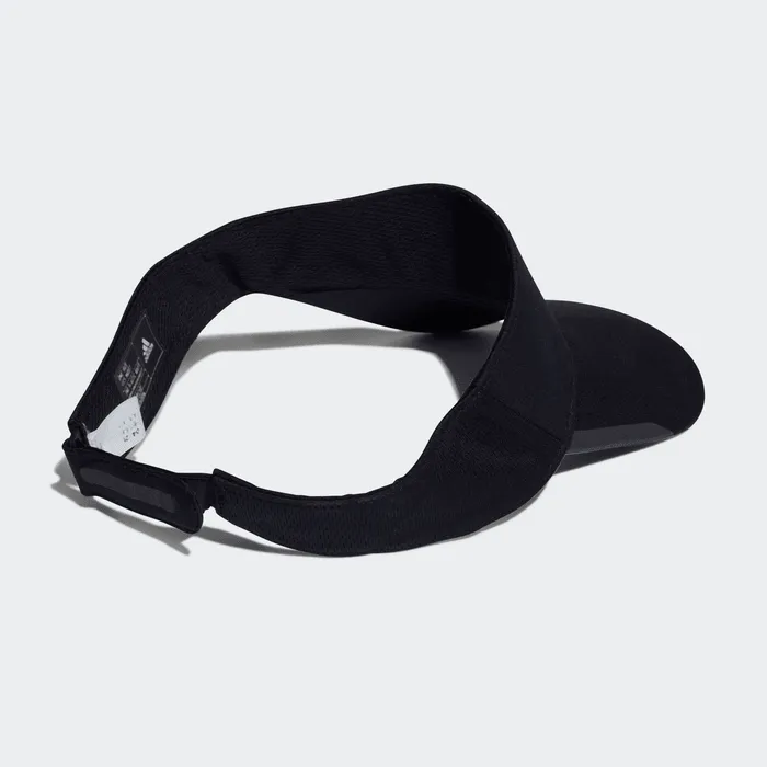 adidas AEROREADY Unisex Run Visor