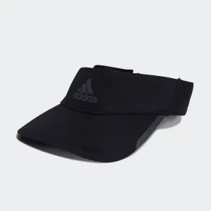 adidas AEROREADY Unisex Run Visor