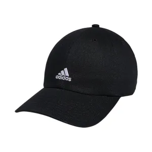 adidas Women’s Saturday Relaxed Adjustable Caps