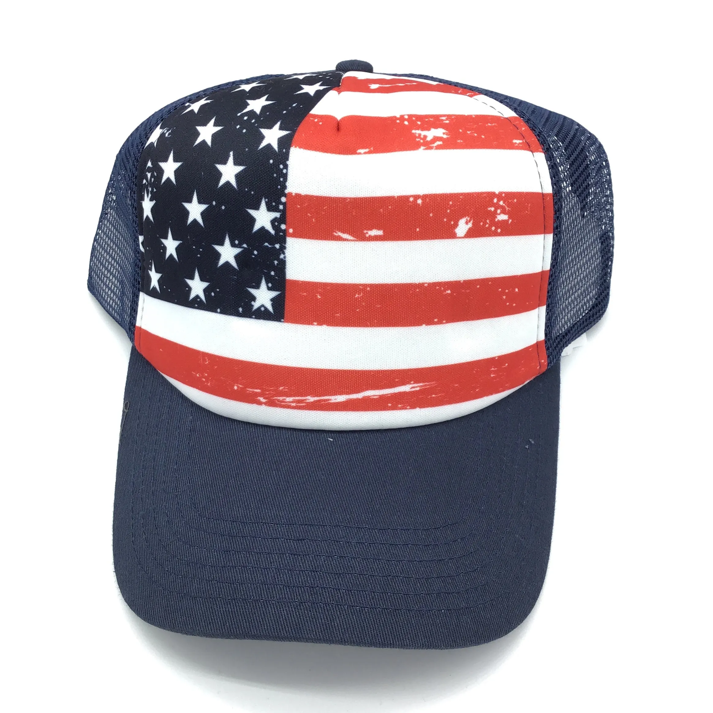 Adjustable Baseball Caps (Multiple Options)