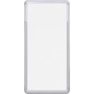 All Weather Device Weather Cover - Google Pixel 6