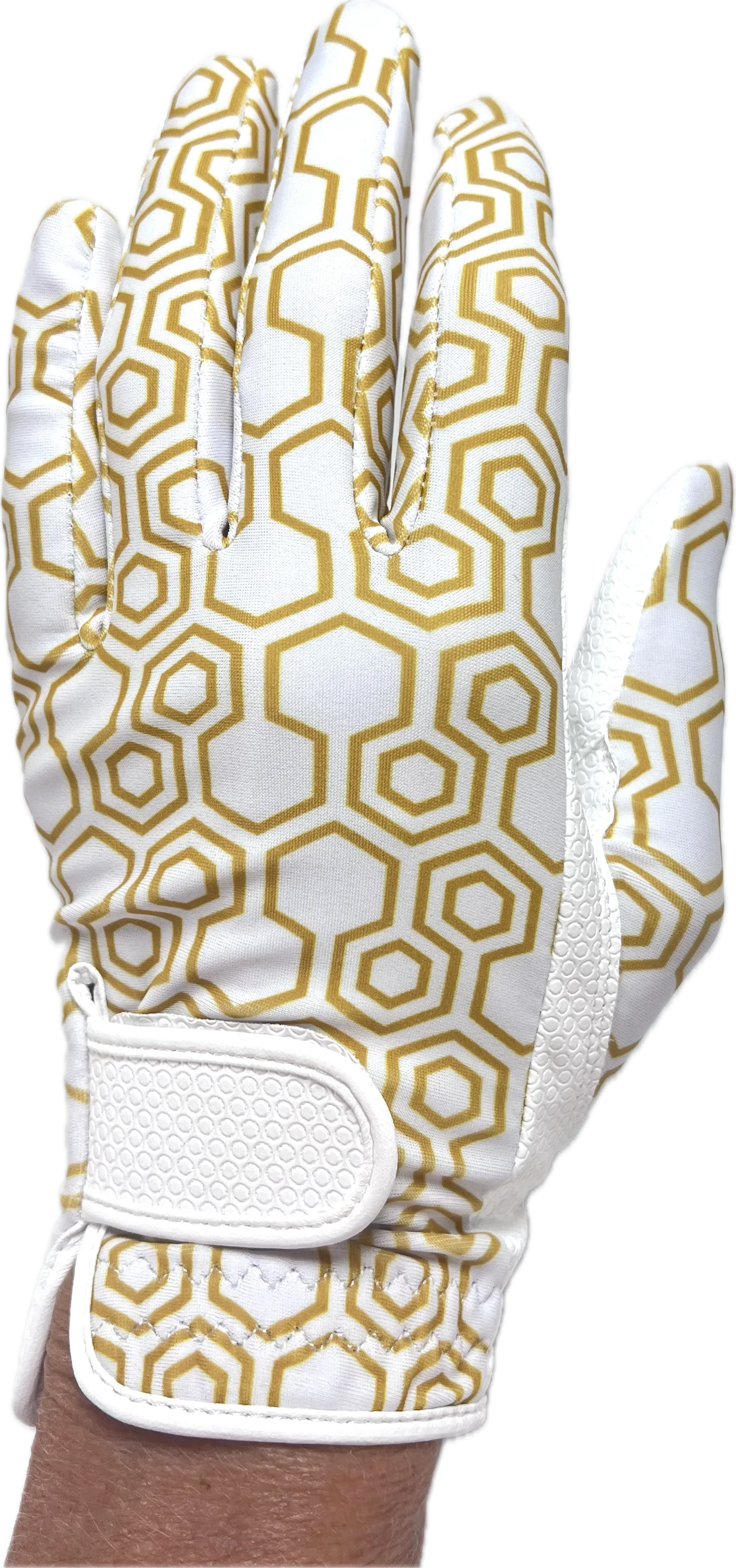 All Weather Gloves - Standard Sizing