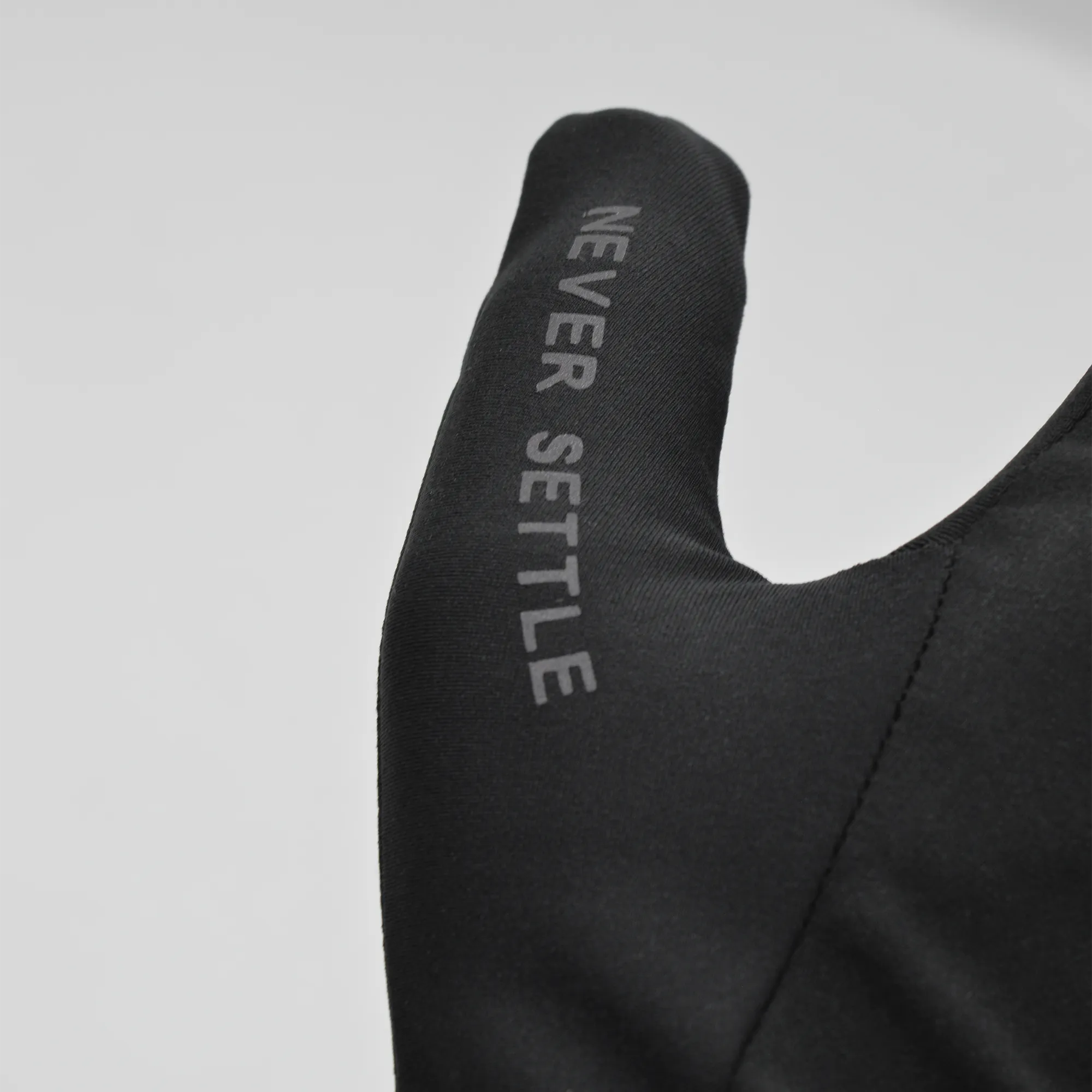 All Weather Gloves