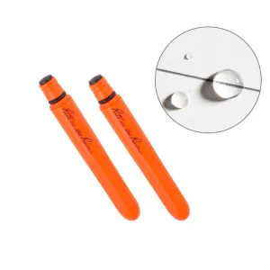 All Weather Pocket Pens
