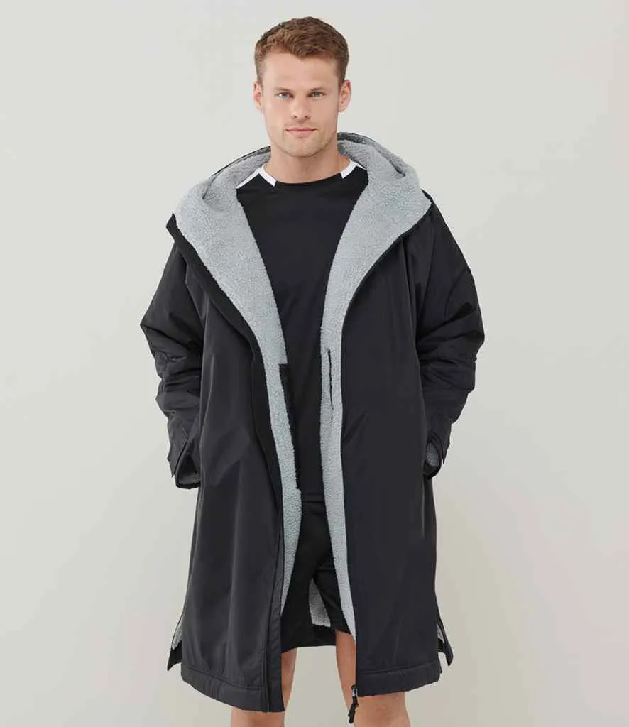 All Weather Robe