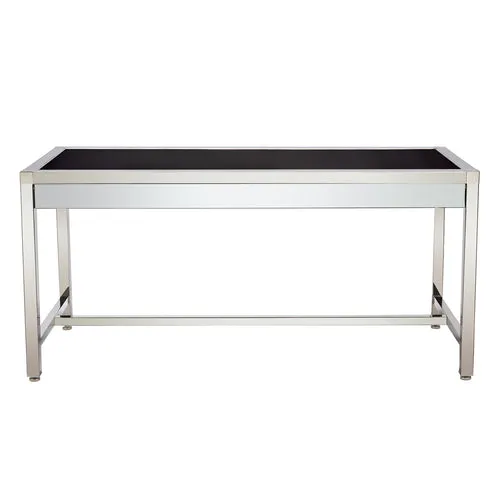 Bon Chef 50079 Buffet Station