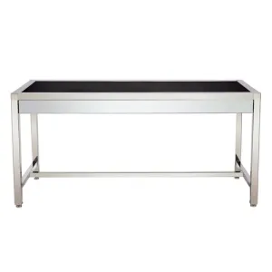 Bon Chef 50079 Buffet Station