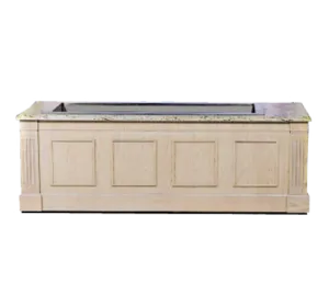 Bon Chef 50085 Buffet Station