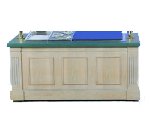 Bon Chef 50095 Buffet Station
