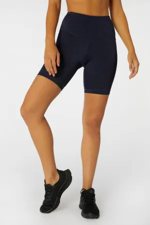 Capricorn Bike Short