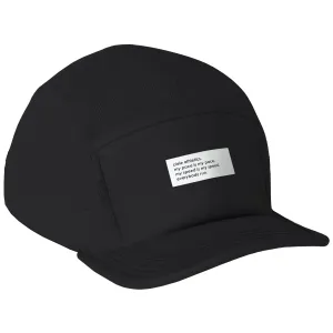 Ciele ALZCap SC Pace Label Cap, Whitaker