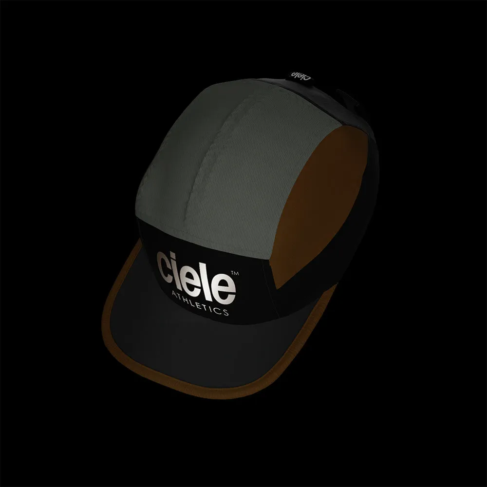 Ciele GOCap - Athletics - Kingstone