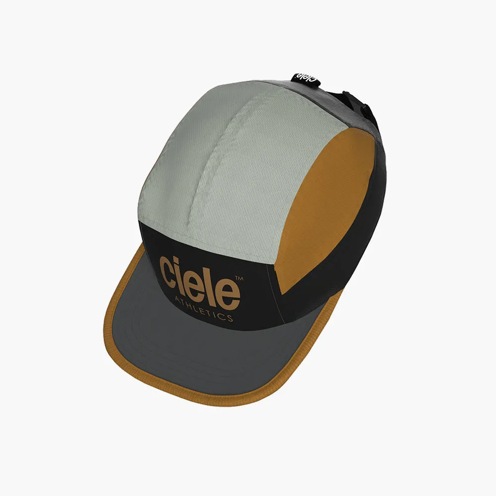 Ciele GOCap - Athletics - Kingstone