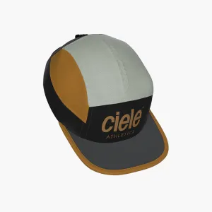 Ciele GOCap - Athletics - Kingstone