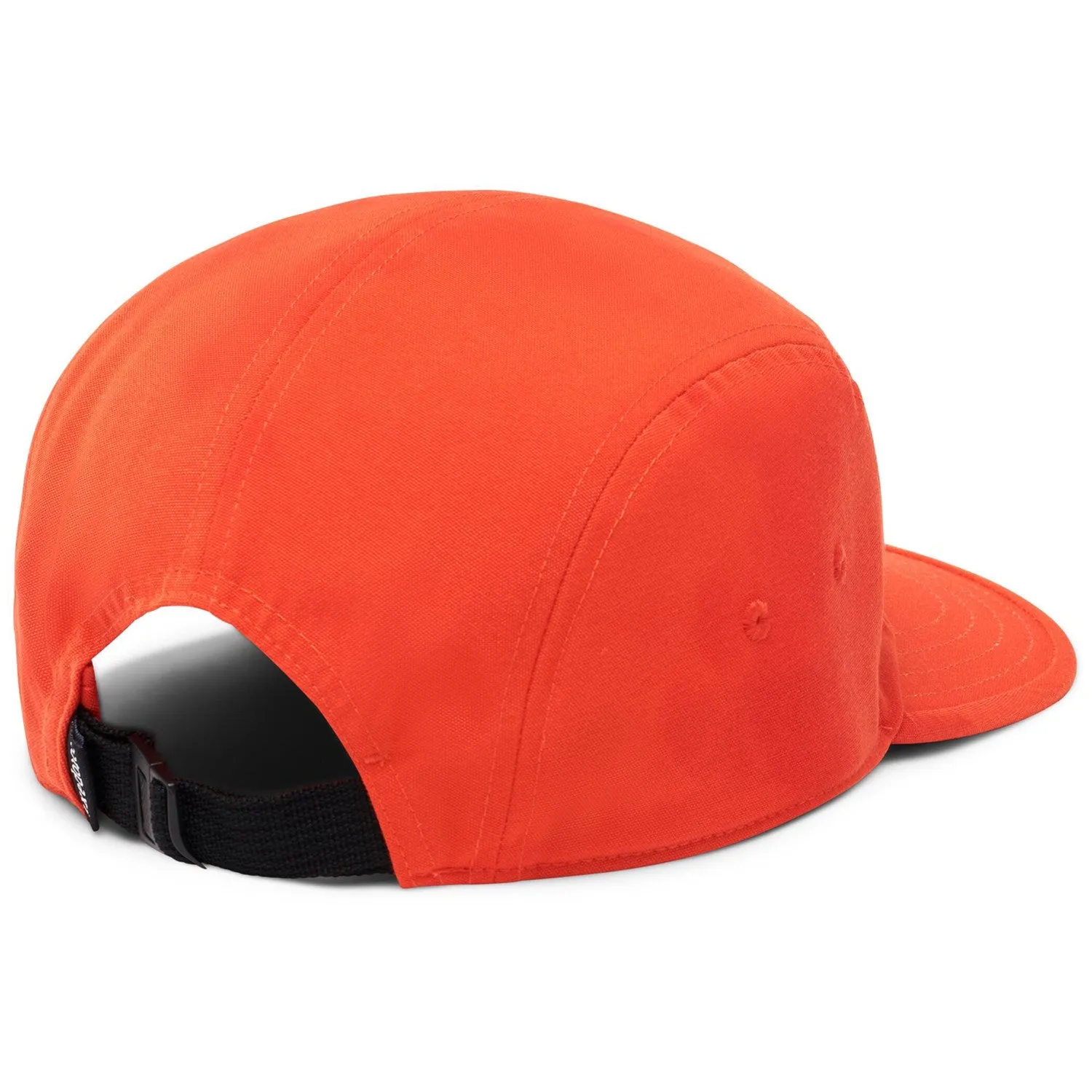 Cotopaxi Do Good 5-Panel Cap, Canyon