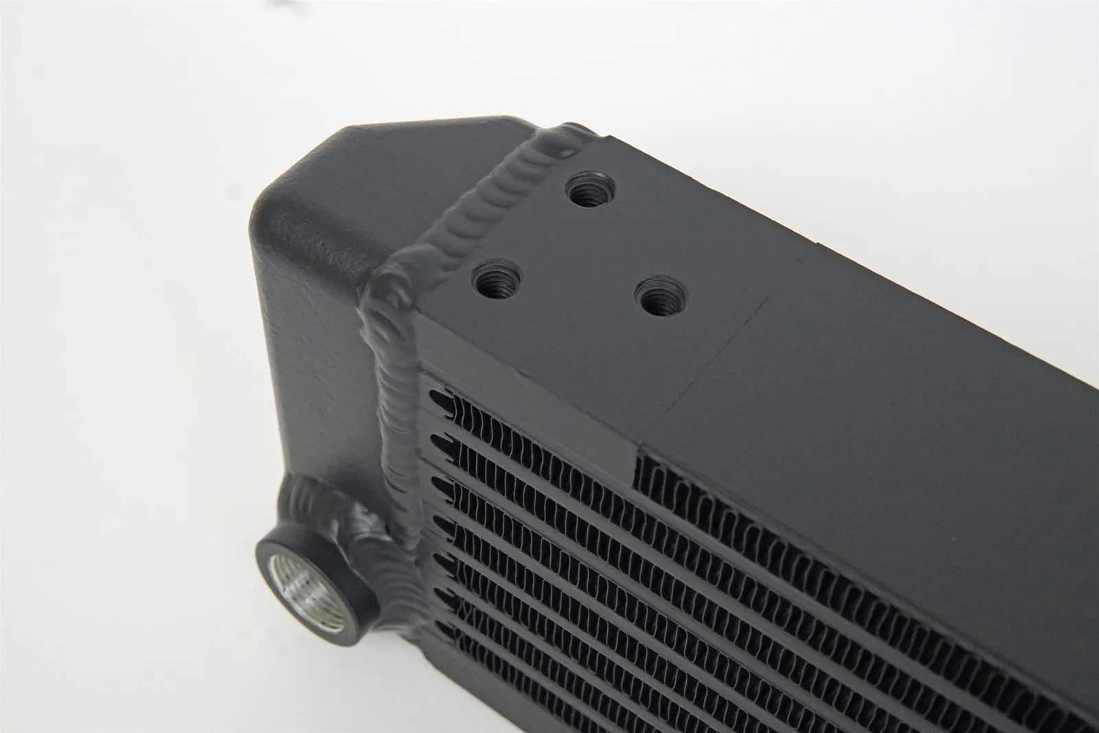 CSF Fluid Coolers 8202