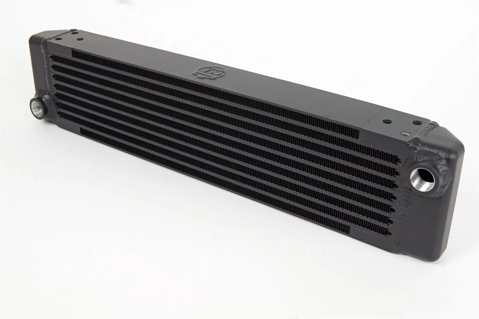 CSF Fluid Coolers 8202