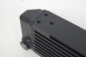 CSF Fluid Coolers 8202