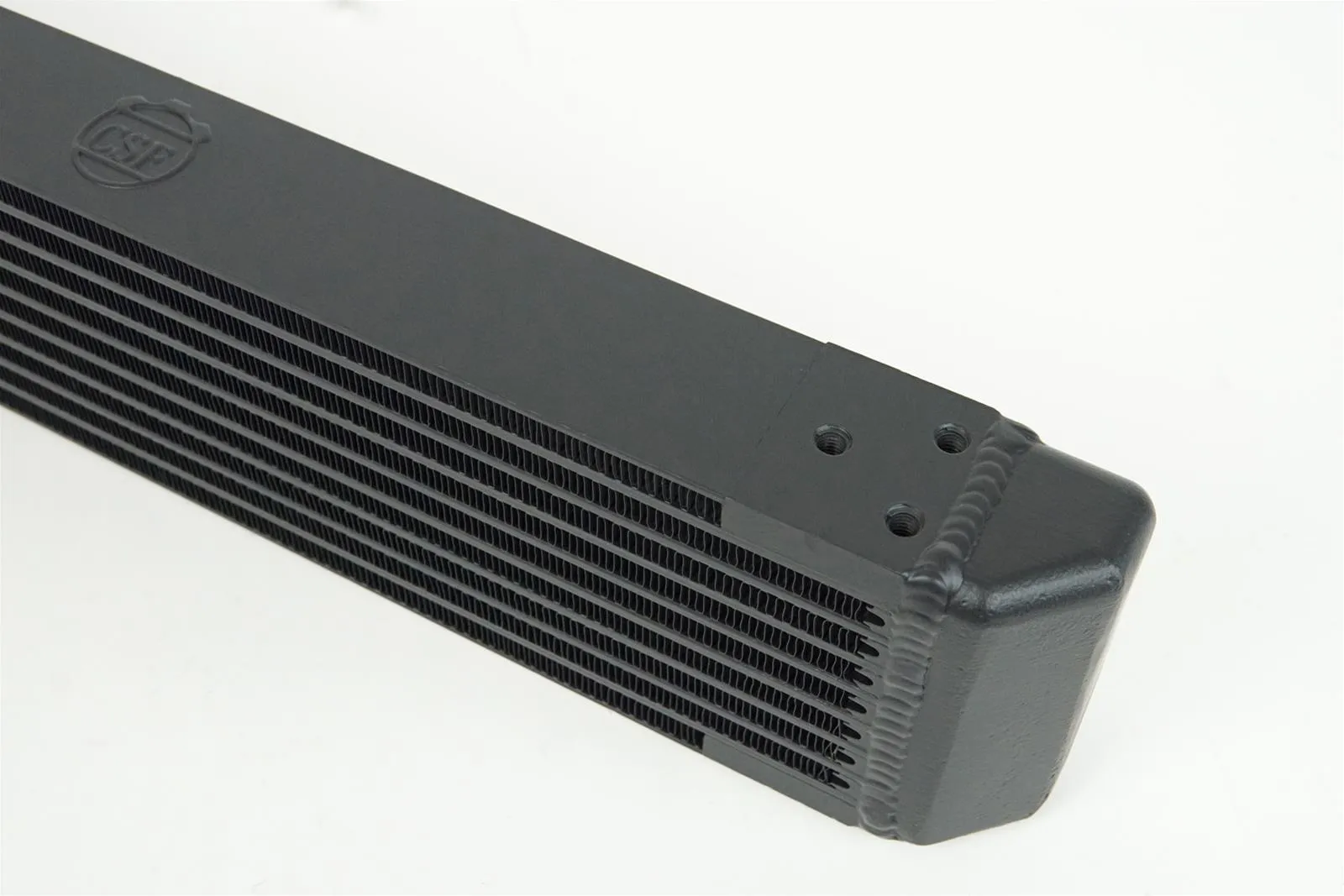 CSF Fluid Coolers 8202