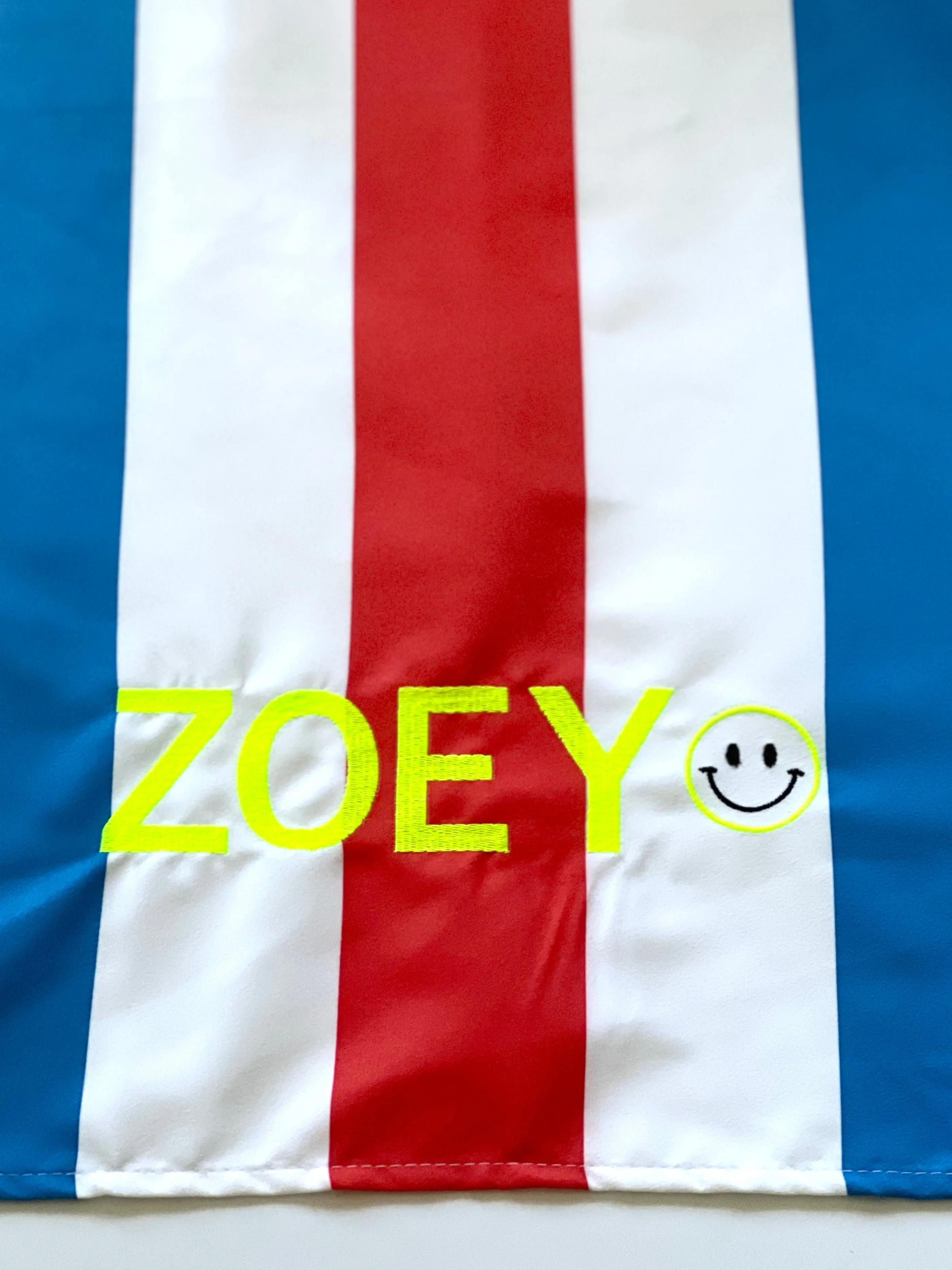 Dock & Bay USA Quick Dry Cabana Towels