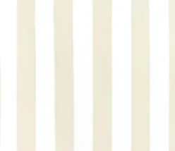 Dock & Bay USA Quick Dry Cabana Towels