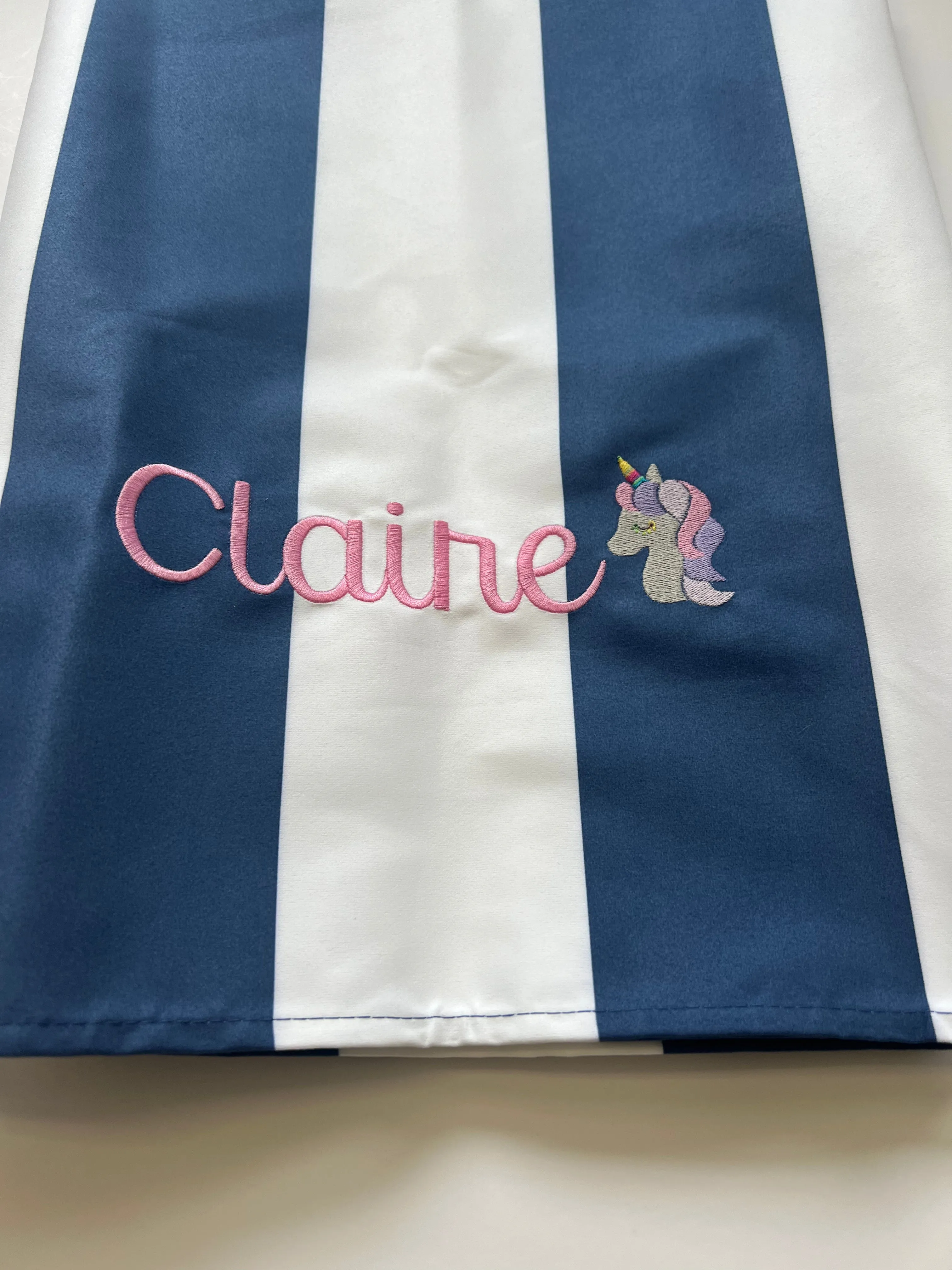 Dock & Bay USA Quick Dry Cabana Towels