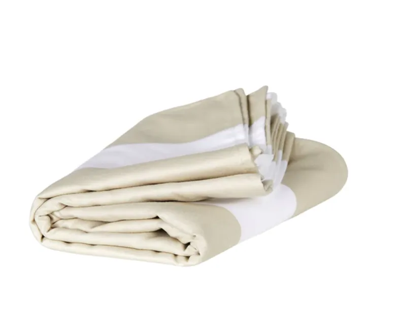 Dock & Bay USA Quick Dry Cabana Towels