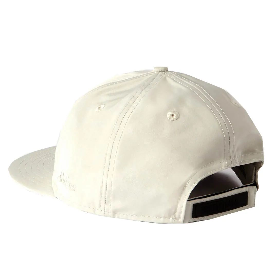 DSQUARED2 NEW ERA Cap Beige