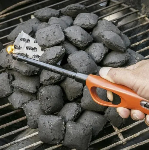 Duraflame 00845 18 Pack Of Firestart Cube Firestarters - Quantity of 3