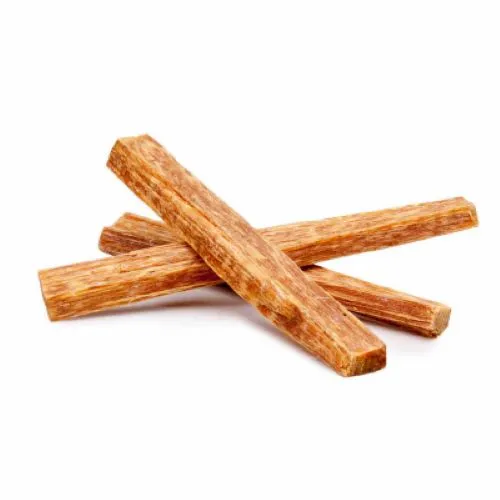 Duraflame 01249 2 LB Box of Fatwood Kindling Firestarters
