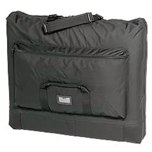 Earthlite Basic Carry Case, Black, 30"