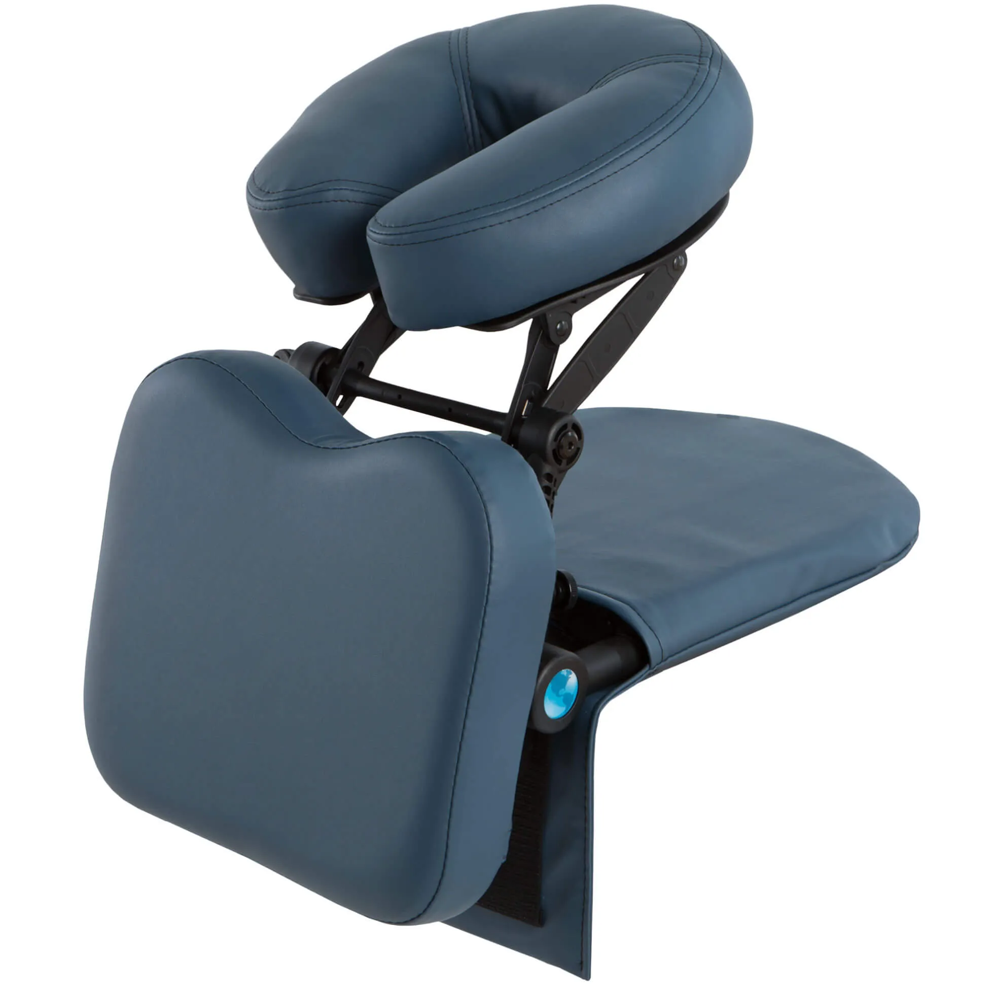 Earthlite Travelmate Massage Support