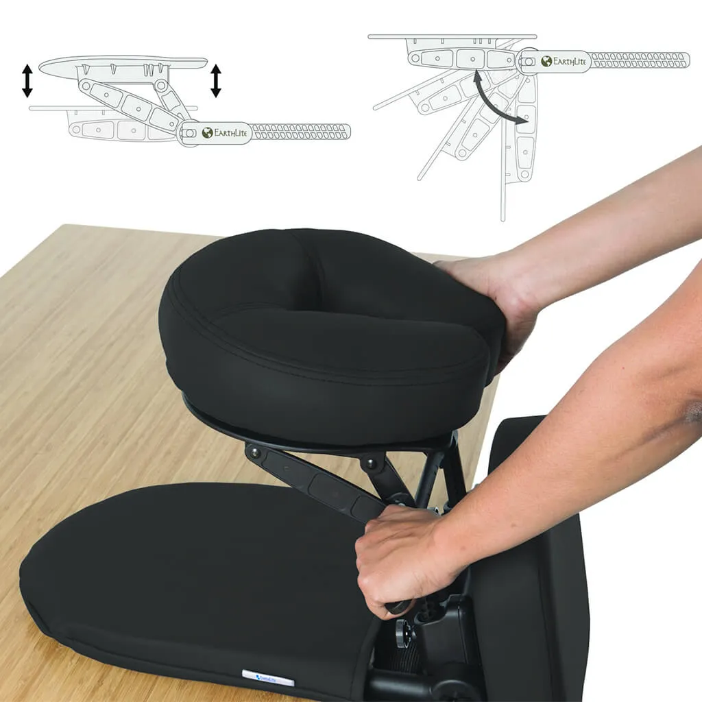 Earthlite Travelmate Massage Support