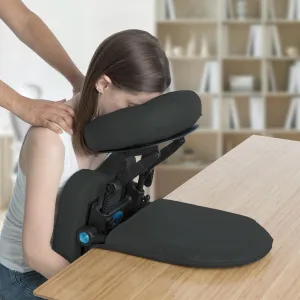Earthlite Travelmate Massage Support