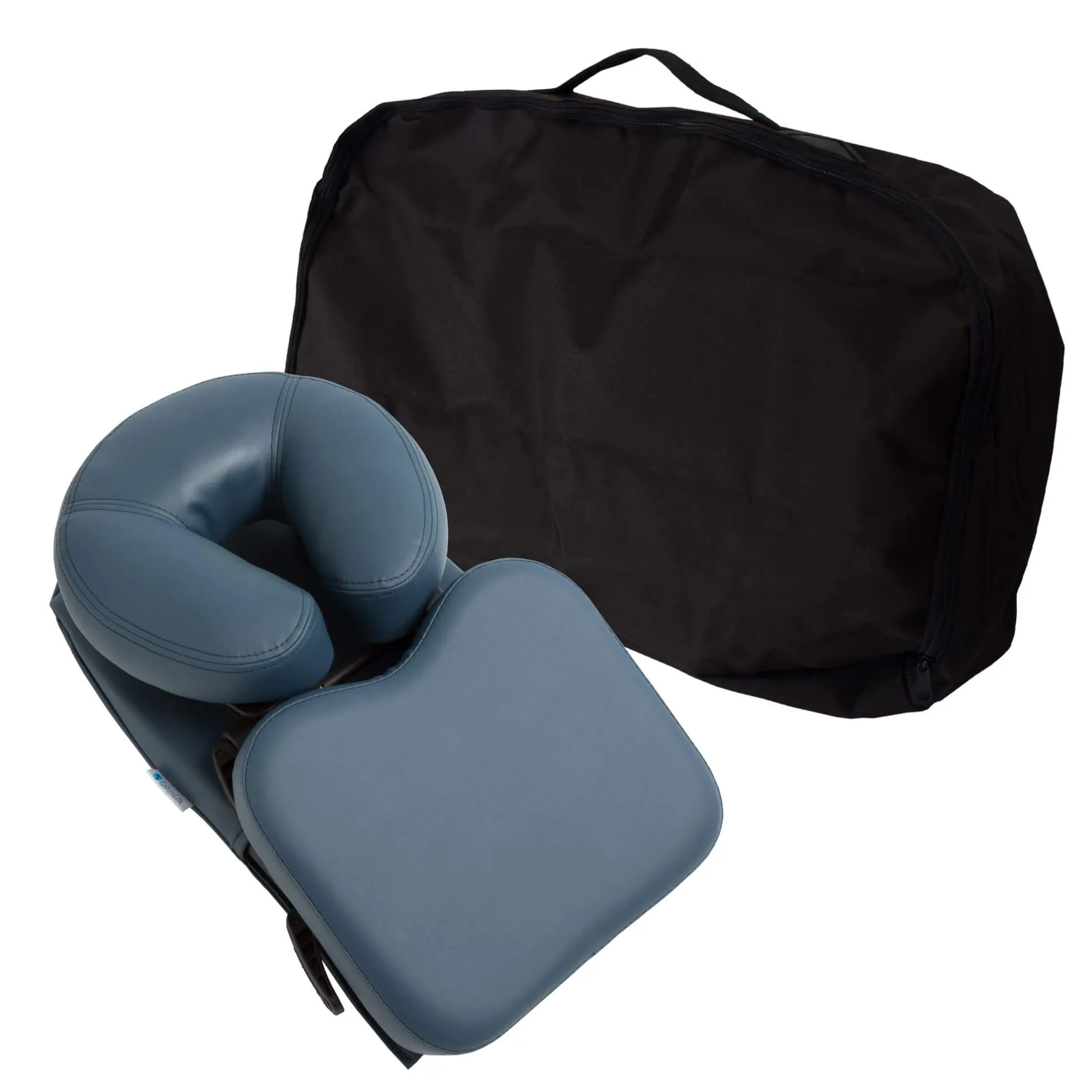 Earthlite Travelmate Massage Support