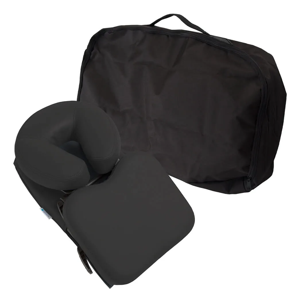 Earthlite Travelmate Massage Support