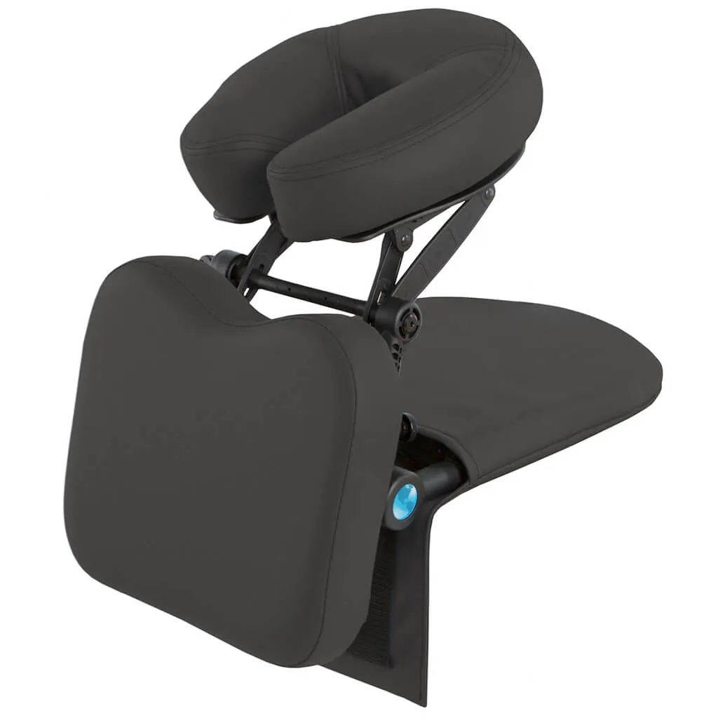 Earthlite Travelmate Massage Support