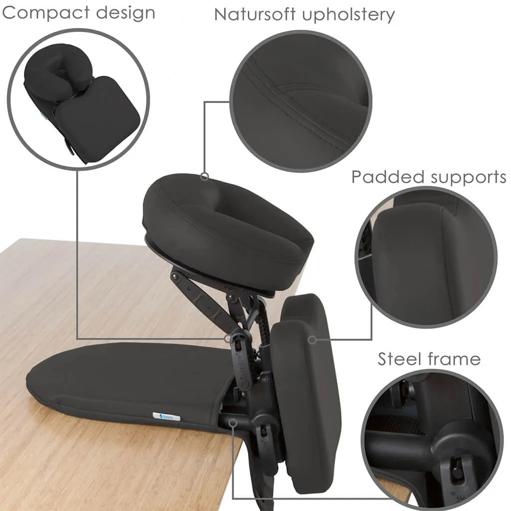 Earthlite Travelmate Massage Support