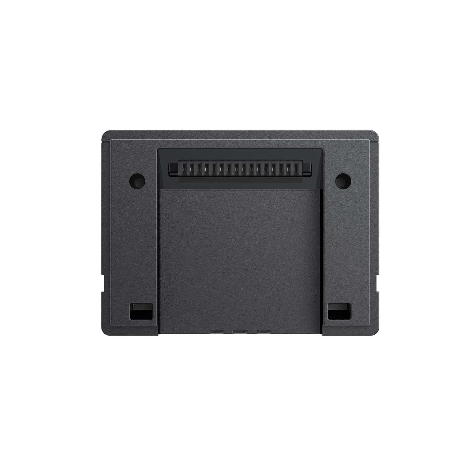 EcoFlow GLACIER Plug-In Extra Battery