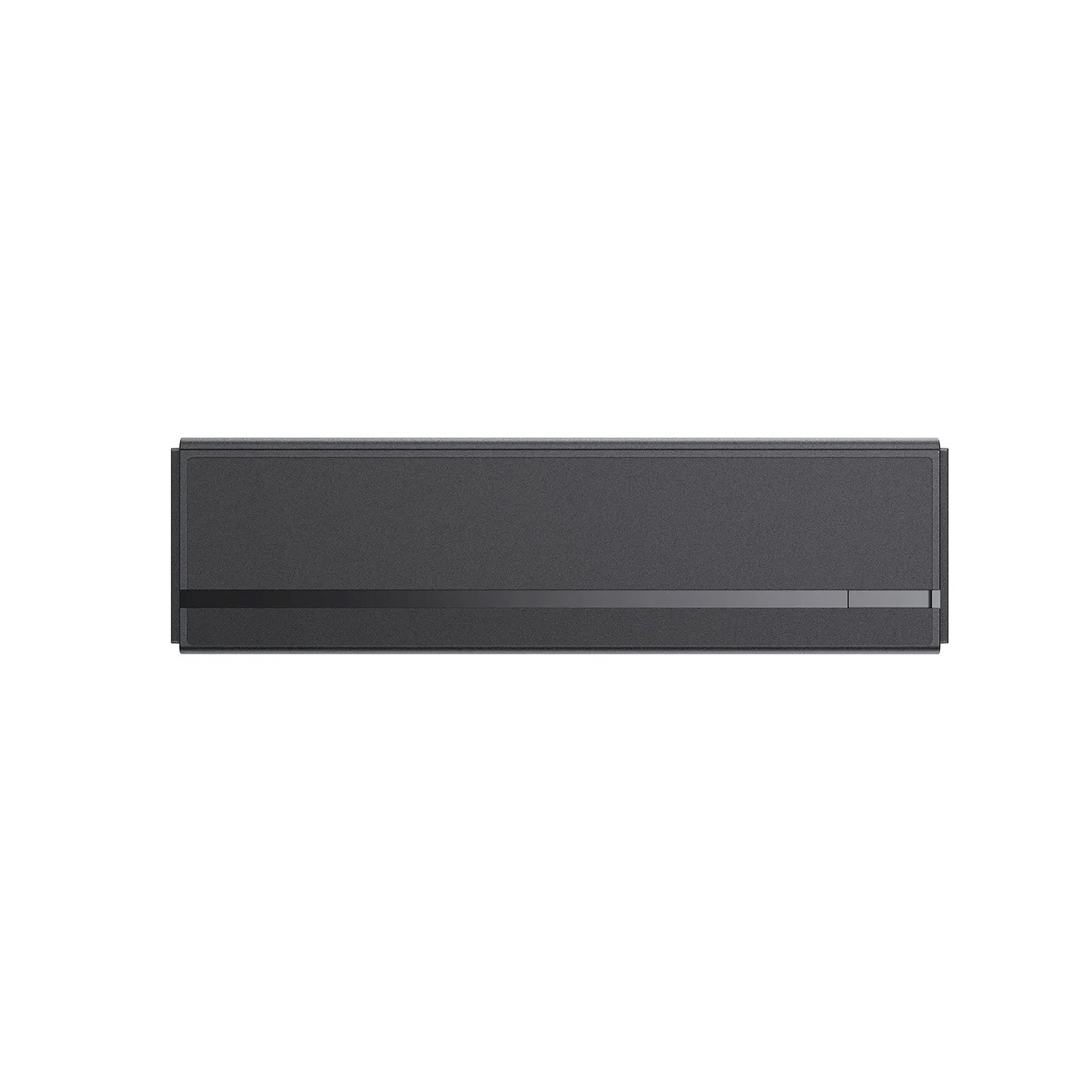 EcoFlow GLACIER Plug-In Extra Battery