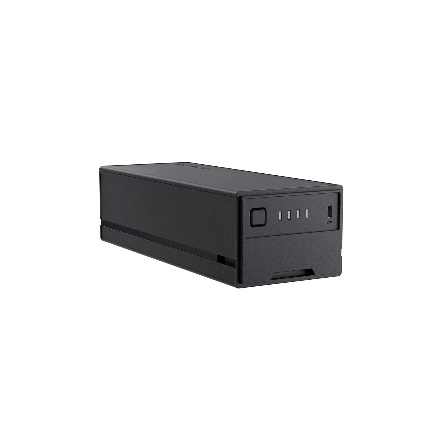 EcoFlow GLACIER Plug-In Extra Battery