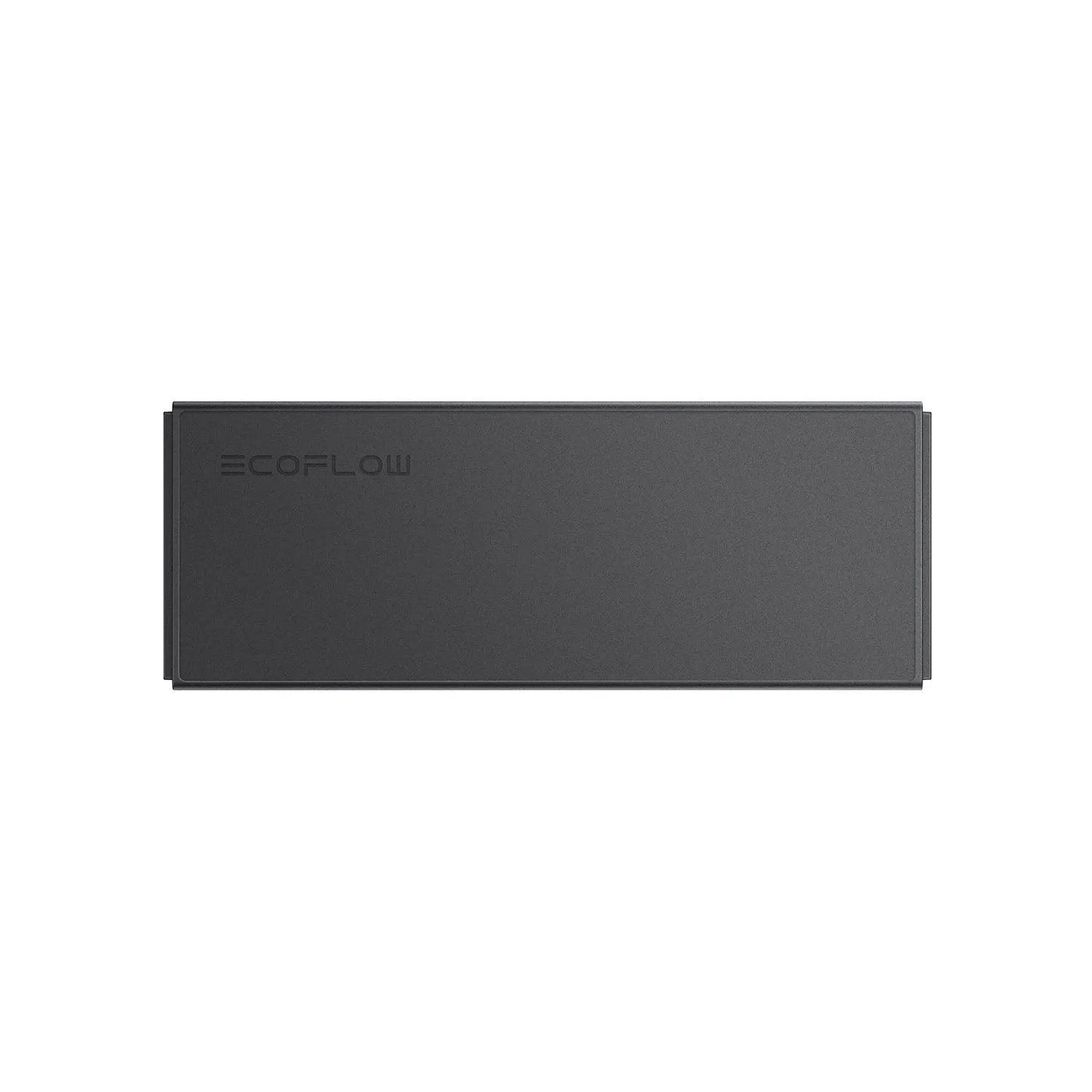 EcoFlow GLACIER Plug-In Extra Battery