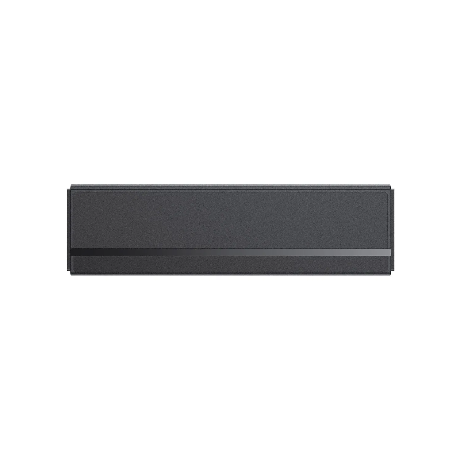 EcoFlow GLACIER Plug-In Extra Battery