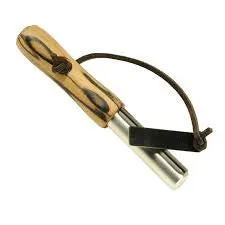 Fire Starter Kit