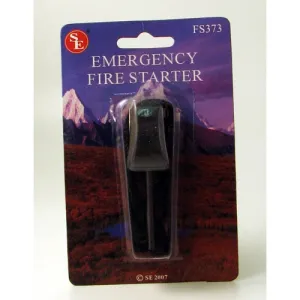 Fire Striker