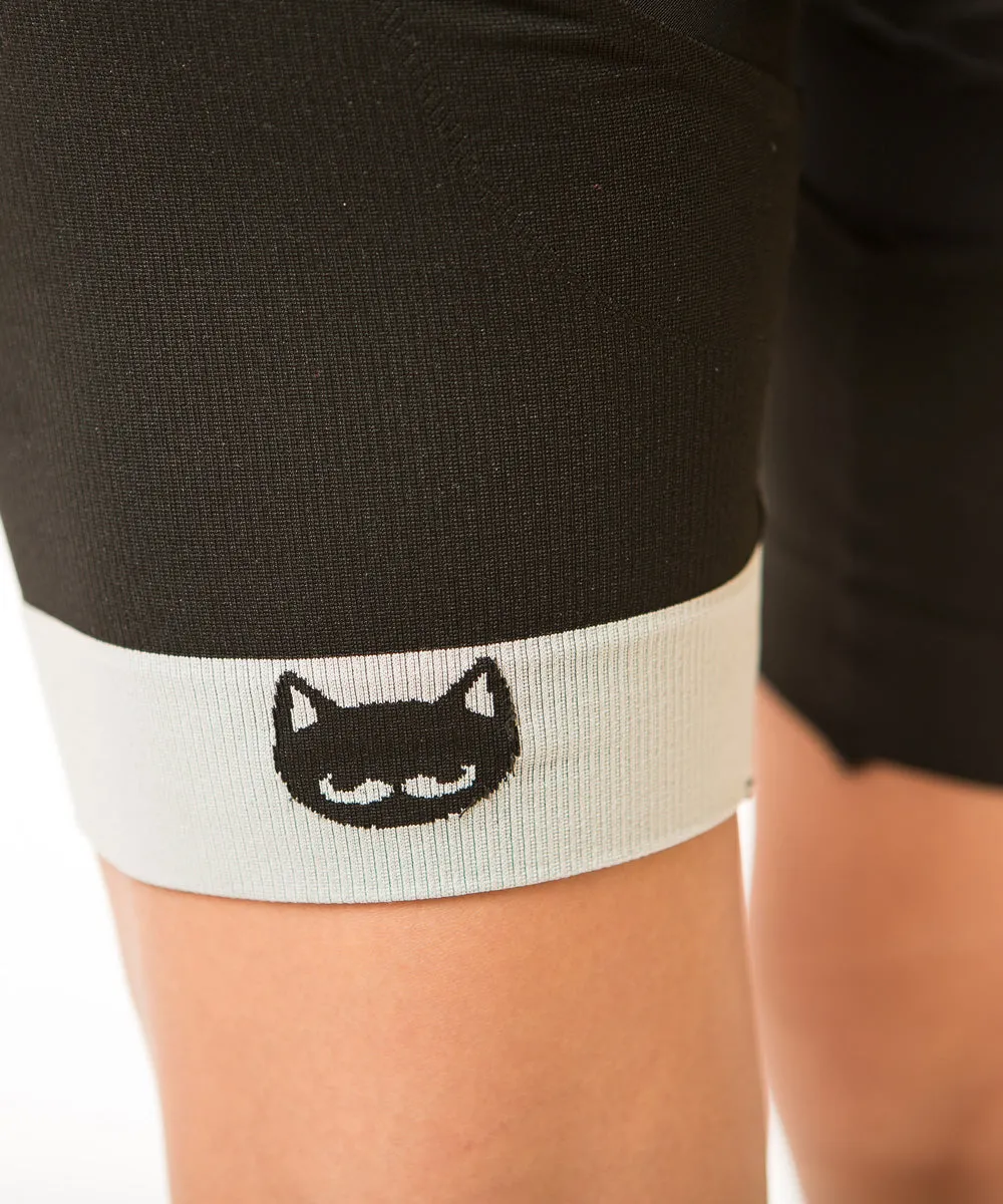 FITS Cycling Shorts for Women