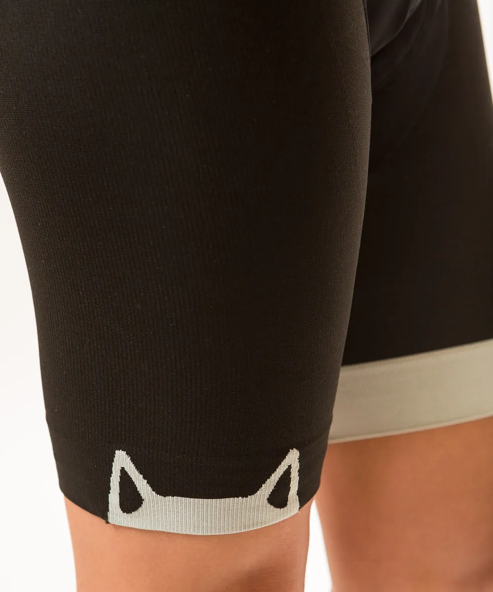 FITS Cycling Shorts for Women